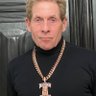 Profilbild von drip bayless