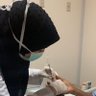 Aqilah 的头像