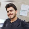 Фото профиля HUSAM JUMA