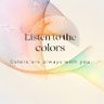 Profilbild von Color Doctor