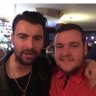 UTFR18's profile picture