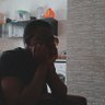 abdul 的头像