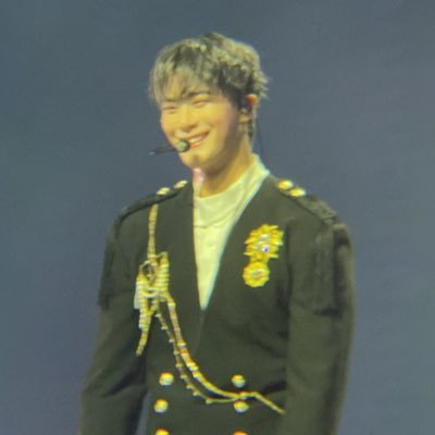 ris ✶ 빈키's profile picture