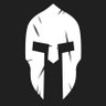 Cesario13's profile picture