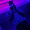 Profilbild von K_Ebow
