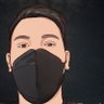 No Blank profil fotoğrafı