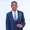 Hlungwani Malwandla 的头像