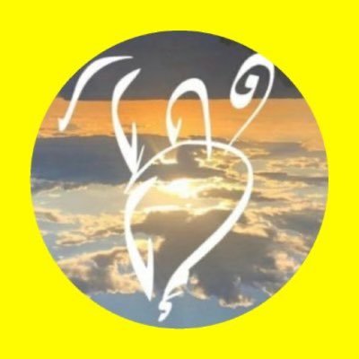 uɐʞɐᴚ ɯ∩'s profile picture