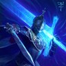 Diamond Warlock 的头像