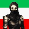 Profilbild von Sogand 🏴
