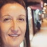 Arzu Kayhan's profile picture