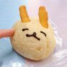 うさころもち's profile picture