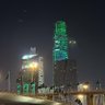 Фото профиля Alhams Alhams