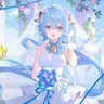荧's profile picture