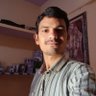 Neer@j 🇮🇳🇮🇳's profile picture