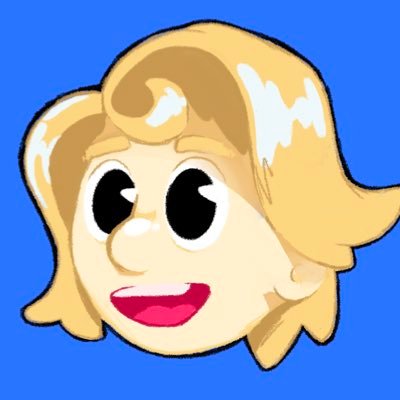 flameplayz_yt's profile picture