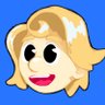 Noah Bell's profile picture