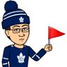 Profilbild von PeterinJapan🇨🇦 🇯🇵