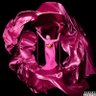 Фото профиля ItsNickiMinaj