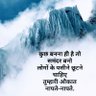 Laddu Ali's profile picture