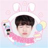 Patrick 🌟 ft.สู้สิหญิ๋ง !!!! สู้กับค่ายผี profil fotoğrafı
