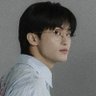 Bucin mark asli's profile picture