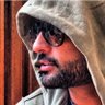 Profilbild von فهد