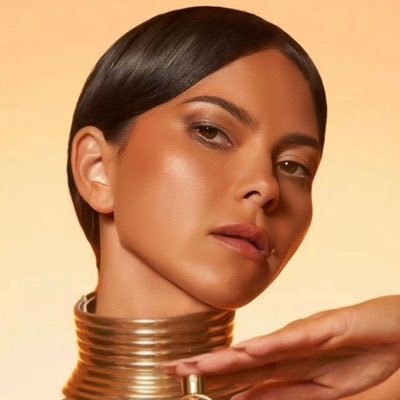 INNA Ro's profile picture