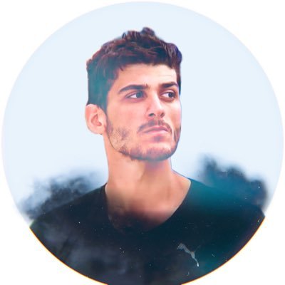 ypfcofficiall's profile picture