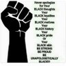 The Noir Prof — blkproorator.bsky.social profil fotoğrafı