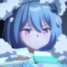 Gigachad's profile picture