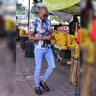 Simiso's profile picture