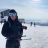 Edvin Emanuelsson's profile picture