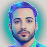Dêja's profile picture