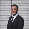 飯塚盛康/デイーセントワーク profil fotoğrafı