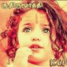 திருமூர்த்தி குப்புசாமி profil fotoğrafı