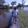 Simply Thami🇿🇦's profile picture