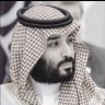 Profilbild von محمد أبوالعرب