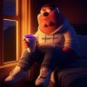 Lit Cartoons 的头像