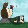 Profilbild von Mira