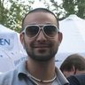 Profilbild von Tolga