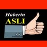 Фото профиля Haberin_Aslı