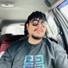 AA_ON THE ROCK 😎🤘's profile picture