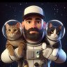 Bryan profil fotoğrafı
