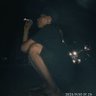 M Ripki Pratama's profile picture