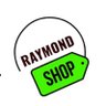 RaymondShop's profile picture