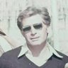 اسکیموی تنها's profile picture