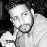 Profilbild von RASHID SARFRAZ