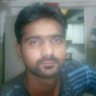 Profilbild von Mazhar Qureshi sexy