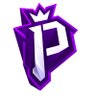 Plug Clan profil fotoğrafı